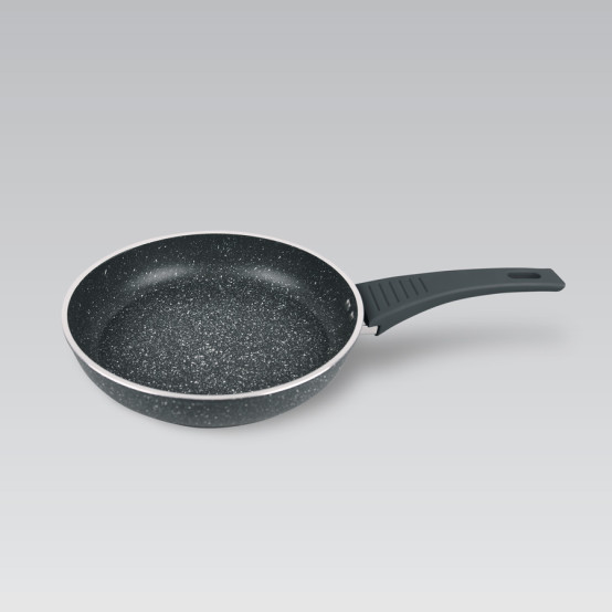 Сковорідка Maestro MR-1214-28