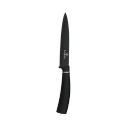 Ніж кухонний 12,5см Berlinger Haus Black Royal Collection BH-2380