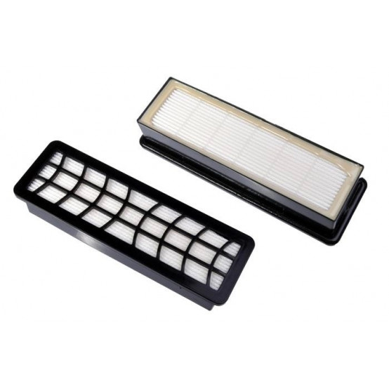 HEPA фільтр для порохотяга Zelmer 919.0080