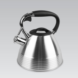 Чайник Maestro MR-1315 3,0л