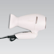 Maestro Фен MR-205-White