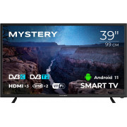 Smart-телевізор Mystery MTV-4055HST2