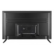 Smart-телевізор Mystery MTV-4055HST2