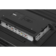 Smart-телевізор Mystery MTV-4055HST2