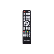 Smart-телевізор Mystery MTV-4055HST2