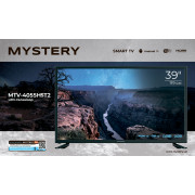 Smart-телевізор Mystery MTV-4055HST2