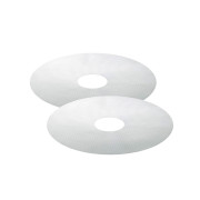Сушарка для овочів і фруктів Wellmonti WM-1005 520Ват 