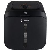 Професійна інфрачервонасушарка для овочів і фруктів Wellmonti WM-1002