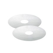 Сушарка для овочів і фруктів Wellmonti WM-1005 520Ват 