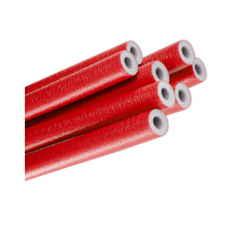 Ізоляція для труб HydroTherm 28 (2 м)