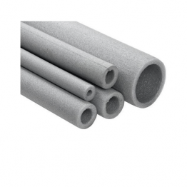 Ізоляція для труб Polyizol 28/6 (2 м)