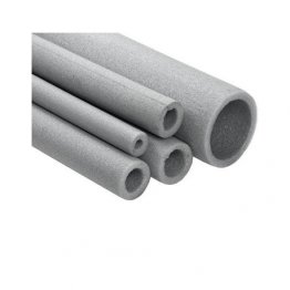 Ізоляція для труб Polyizol 28/6 (2 м)
