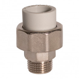 Американка Reiger PP-R РЗ 20×1/2