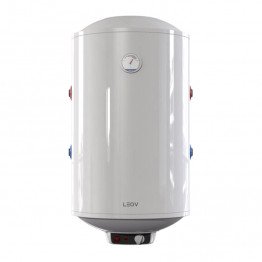 Бойлер LEOV LCV Comby 80