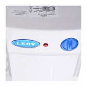 Бойлер LEOV LUB Small 10