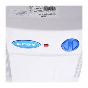 Бойлер LEOV LUB Small 5