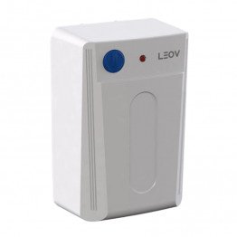 Бойлер LEOV LUN Small 10