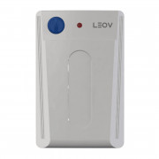 Бойлер LEOV LUN Small 10