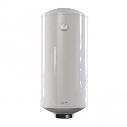 Бойлер LEOV LV 100