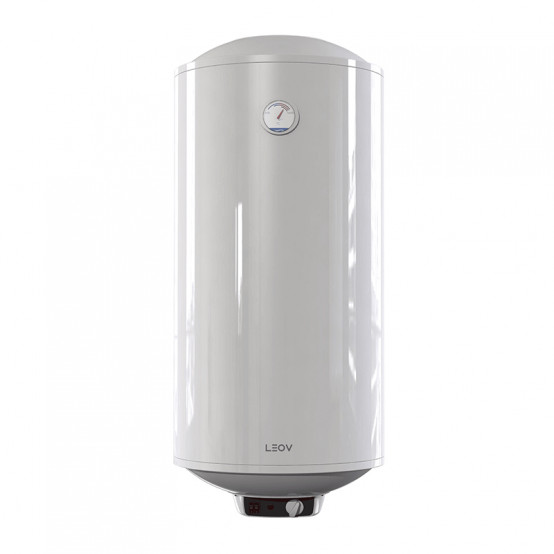 Бойлер LEOV LV 100