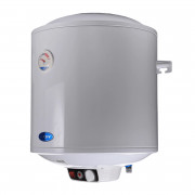 Бойлер LEOV LV Dry 50