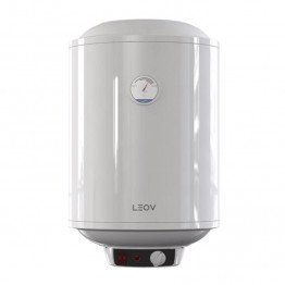 Бойлер LEOV LV Slim 30
