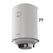Бойлер LEOV LV Slim Dry 30