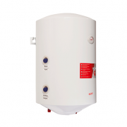 Бойлер Nova Tec Combi Left 100Бойлер Nova Tec Combi Left 100
