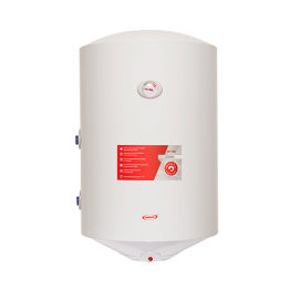 Бойлер Nova Tec Combi Left 80