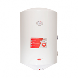 Бойлер Nova Tec Combi Right 80