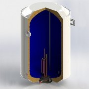 Бойлер Nova Tec Standard 100