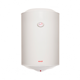 Бойлер Nova Tec Standard 50