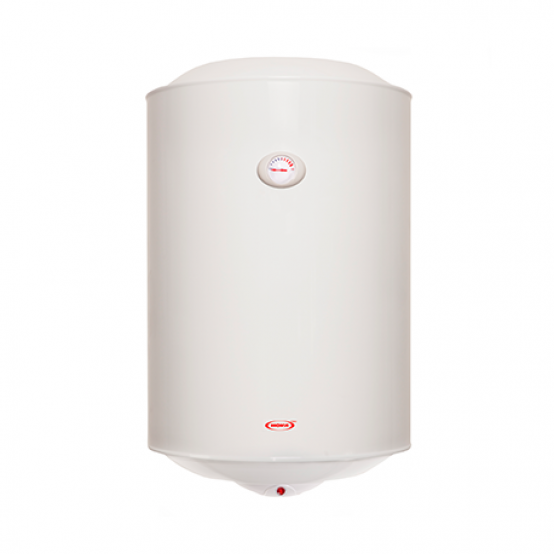 Бойлер Nova Tec Standard 50Бойлер Nova Tec Standard 50
