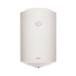 Бойлер Nova Tec Standard 80