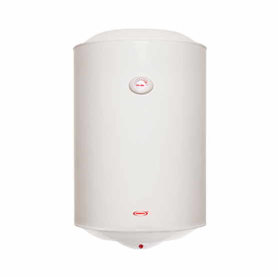 Бойлер Nova Tec Standard 80