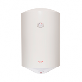 Бойлер Nova Tec Standard Plus 100