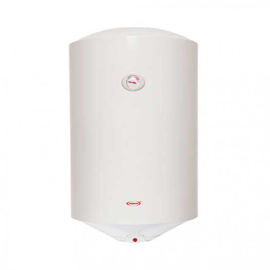 Бойлер Nova Tec Standard Plus 50Бойлер Nova Tec Standard Plus 50