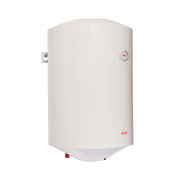Бойлер Nova Tec Standard Plus 50Бойлер Nova Tec Standard Plus 50