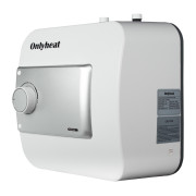 Бойлер Onlyheat  SF10S15(L) 10 l під мийкою