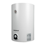 Бойлер Onlyheat D50V15F2 50l