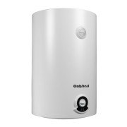 Бойлер Onlyheat D50V15F2 50l