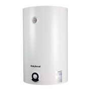 Бойлер Onlyheat D80V153 80 l