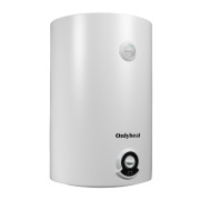 Бойлер Onlyheat D80V153 80 l