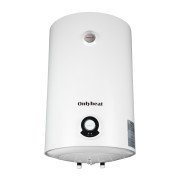 Бойлер Onlyheat D80V153 80l