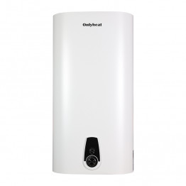 Бойлер Onlyheat DT50 V20BN(PD), 50 літрів