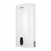 Бойлер Onlyheat DT50V20BN(PD) 50 l плоский