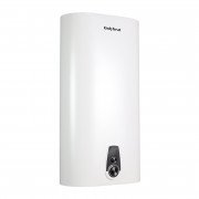 Бойлер Onlyheat DT50V20BN(PD) 50 l плоский