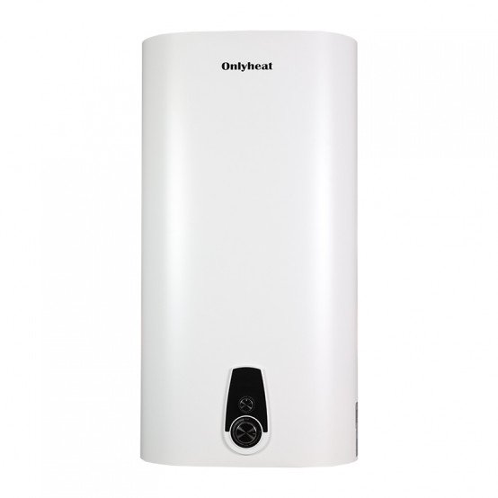 Бойлер Onlyheat DT50V20BNK(PD) 50 l Dry