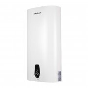 Бойлер Onlyheat DT50V20BNK(PD) 50 l Dry