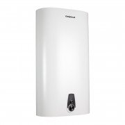 Бойлер Onlyheat DT80V20BN(PD) 80 l плоский